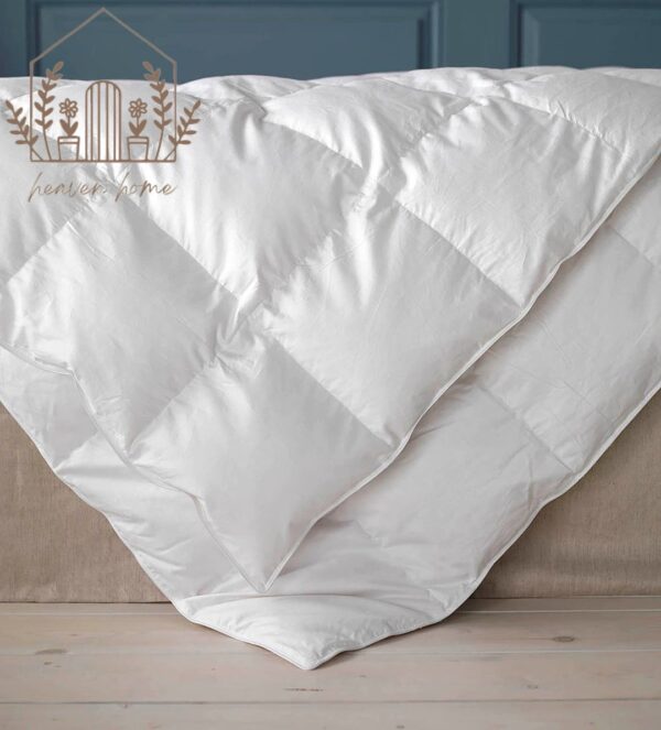 Couette chaude ( Hiver ) ❄️🔥 – Image 6