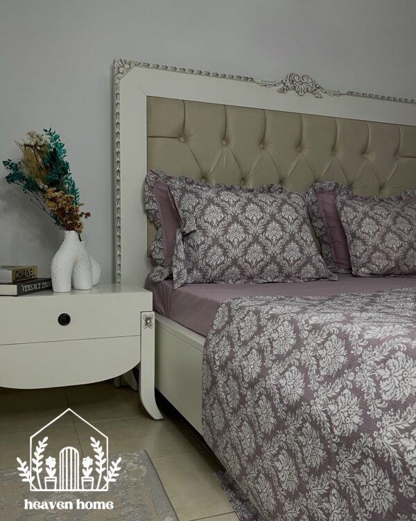 Parure d’été 🌸 FLOWER GLOW 🌸 – Image 2