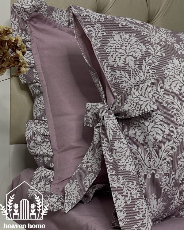 Parure d’été 🌸 FLOWER GLOW 🌸 – Image 4