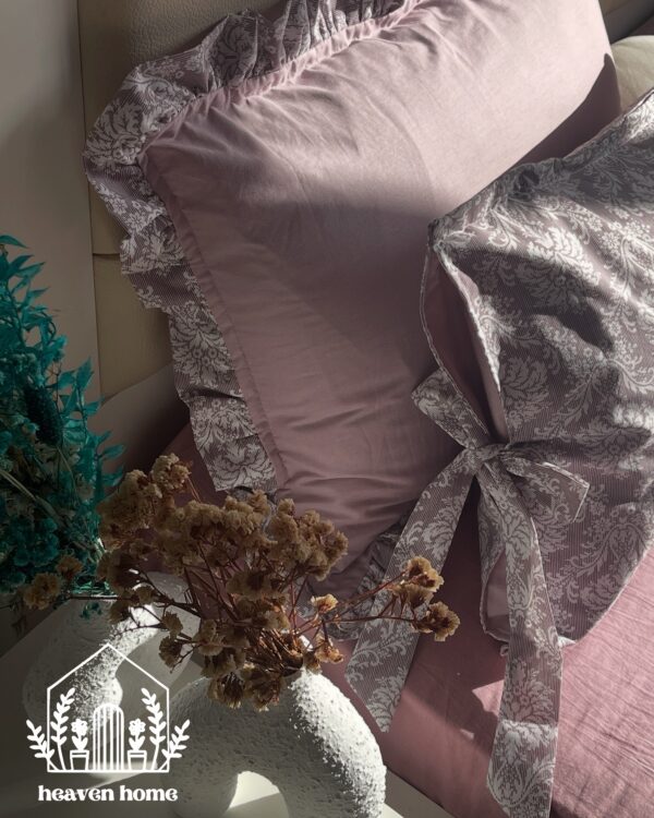 Parure d’été 🌸 FLOWER GLOW 🌸 – Image 5
