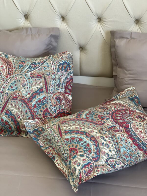Parure d’été ( Marocain style) – Image 3