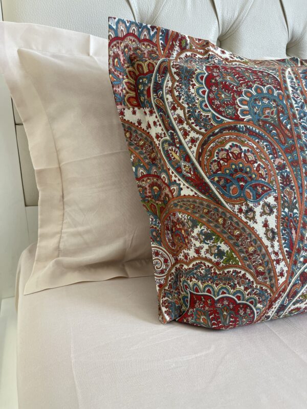 Parure d’été ( marocain style) – Image 3